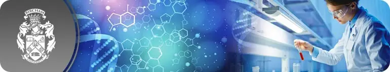 系所 生命与地球科学 系所 生命与地球科学