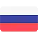 BIU Русский / Russian